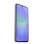 Protector de pantalla OtterBox Glass pour Samsung Galaxy A37 5G/A36 5G/A56 5G transparent