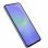 Protector de pantalla OtterBox Glass pour Samsung Galaxy A37 5G/A36 5G/A56 5G transparent