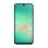 Protector de écran OtterBox Glass pour Samsung Galaxy A26 5G