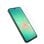Protector de écran OtterBox Glass pour Samsung Galaxy A26 5G