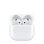 Apple Airpods 4 Con Estuche De Carga Usb-c