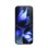 OtterBox Premium Glass Displayschutz für Google Pixel 9a transparent
