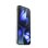 OtterBox Premium Glass Displayschutz für Google Pixel 9a transparent