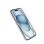 Display-Schutzfolie OtterBox Glass Series für Apple iPhone 17e/16e/14/13/13 Pro transparent