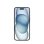Display-Schutzfolie OtterBox Glass Series für Apple iPhone 17e/16e/14/13/13 Pro transparent