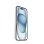 Display-Schutzfolie OtterBox Glass Series für Apple iPhone 17e/16e/14/13/13 Pro transparent