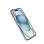 Display-Schutzfolie OtterBox Glass Series für Apple iPhone 17e/16e/14/13/13 Pro transparent