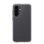 Funda para móvil OtterBox React Cover transparente resistente para Galaxy A37 5G