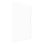 Protector de écran OtterBox Premium Glass Antimicrobial pour iPad Pro 11" (M4)