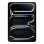 Protector de écran OtterBox Premium Glass Antimicrobial pour iPad Pro 11" (M4)