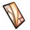 Protector de pantalla OtterBox Premium Glass pour iPad Air 11" (M3/M2)