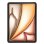 Protector de pantalla OtterBox Premium Glass pour iPad Air 11" (M3/M2)