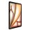 Protector de pantalla OtterBox Premium Glass pour iPad Air 11" (M3/M2)