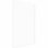 Protector de pantalla OtterBox Premium Glass pour iPad Air 11" (M3/M2)