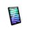 Protector de écran DLH pour iPad mini 6 et 7, verre trempé transparent