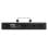 Barra LED Fuzzix Orion Party Bar 9x6W RGBW DMX Mando a Distancia