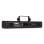 Barra LED Fuzzix Orion Party Bar 9x6W RGBW DMX Mando a Distancia