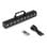 Barra LED Fuzzix Orion Party Bar 9x6W RGBW DMX Mando a Distancia