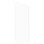 Protector de pantalla OtterBox Glass Series para Apple iPhone 16 Transparente