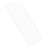 Protector de pantalla OtterBox Glass Series para Apple iPhone 16 Transparente