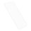 Protector de pantalla OtterBox Glass Series para Google Pixel 8a transparente