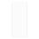 Protector de pantalla OtterBox Glass Series para Google Pixel 8a transparente