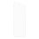 Protector de pantalla OtterBox Glass Series para Google Pixel 8a transparente