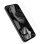 Protector de pantalla OtterBox Glass Series para Google Pixel 8a transparente