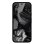 Protector de pantalla OtterBox Glass Series para Google Pixel 8a transparente