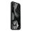Protector de pantalla OtterBox Glass Series para Google Pixel 8a transparente