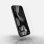 Protector de pantalla OtterBox Glass Series para Google Pixel 8a transparente