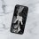 Protector de pantalla OtterBox Glass Series para Google Pixel 8a transparente