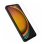 Protector de pantalla OtterBox Glass pour Samsung Galaxy XCover 7