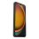 Protector de pantalla OtterBox Glass pour Samsung Galaxy XCover 7