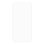 Protector de pantalla OtterBox Premium Glass para Apple iPhone 16 Pro, Transparente