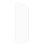 Protector de pantalla OtterBox Premium Glass para Apple iPhone 16 Pro, Transparente
