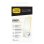 Protector de pantalla OtterBox Premium Glass para Apple iPhone 16 Pro, Transparente
