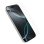 Protector de pantalla OtterBox Glass Series para Apple iPhone 16 Pro Transparente