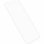 Protector de pantalla OtterBox Glass Series para Apple iPhone 16 Pro Transparente