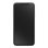 Protector de pantalla OtterBox Alpha Glass para iPhone 11/XR transparente