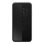 Protector de pantalla OtterBox Alpha Glass para iPhone 11/XR transparente