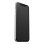 Protector de pantalla OtterBox Alpha Glass para iPhone 11/XR transparente