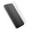 Protector de pantalla OtterBox Alpha Glass para iPhone 11/XR transparente