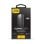 Protector de pantalla OtterBox Alpha Glass para iPhone 11/XR transparente
