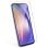 Protector de verre trempé pour Samsung Galaxy A54 5G anti-rayures transparent