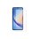 Protector de vidrio templado para Samsung Galaxy A34 5G con filtrado de privacidad