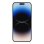 Vetro temperato protettivo OtterBox Premium Glass Antimicrobial per iPhone 14 Pro Max