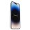 Vetro temperato protettivo OtterBox Premium Glass Antimicrobial per iPhone 14 Pro Max