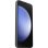 Protector de pantalla OtterBox Glass para Samsung Galaxy S23 FE Transparente