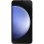 Protector de pantalla OtterBox Glass para Samsung Galaxy S23 FE Transparente